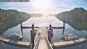 ./images/calvert/dock/20260504/dock20260504_080501M.jpg