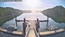 ./images/calvert/dock/20260504/dock20260504_081501M.jpg