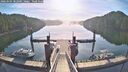 ./images/calvert/dock/20260504/dock20260504_082001M.jpg