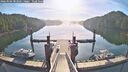 ./images/calvert/dock/20260504/dock20260504_082501M.jpg