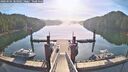 ./images/calvert/dock/20260504/dock20260504_083001M.jpg