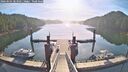 ./images/calvert/dock/20260504/dock20260504_083501M.jpg