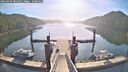 ./images/calvert/dock/20260504/dock20260504_084001M.jpg