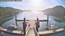 ./images/calvert/dock/20260504/dock20260504_084501M.jpg