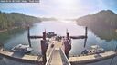 ./images/calvert/dock/20260504/dock20260504_085001M.jpg