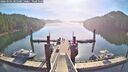 ./images/calvert/dock/20260504/dock20260504_085501M.jpg