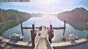 ./images/calvert/dock/20260504/dock20260504_090001M.jpg