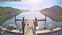 ./images/calvert/dock/20260504/dock20260504_090501M.jpg
