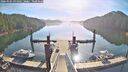 ./images/calvert/dock/20260504/dock20260504_091001M.jpg