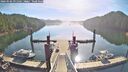 ./images/calvert/dock/20260504/dock20260504_091502M.jpg