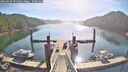 ./images/calvert/dock/20260504/dock20260504_092002M.jpg