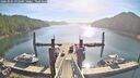 ./images/calvert/dock/20260504/dock20260504_092501M.jpg