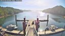 ./images/calvert/dock/20260504/dock20260504_093002M.jpg