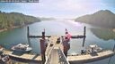 ./images/calvert/dock/20260504/dock20260504_093501M.jpg