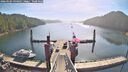 ./images/calvert/dock/20260504/dock20260504_094001M.jpg