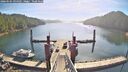 ./images/calvert/dock/20260504/dock20260504_094501M.jpg