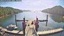 ./images/calvert/dock/20260504/dock20260504_095001M.jpg