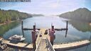 ./images/calvert/dock/20260504/dock20260504_095501M.jpg