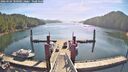 ./images/calvert/dock/20260504/dock20260504_100001M.jpg