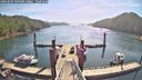 ./images/calvert/dock/20260504/dock20260504_100501M.jpg