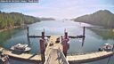 ./images/calvert/dock/20260504/dock20260504_101001M.jpg