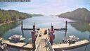 ./images/calvert/dock/20260504/dock20260504_101501M.jpg