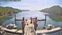 ./images/calvert/dock/20260504/dock20260504_102001M.jpg