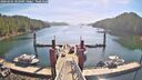 ./images/calvert/dock/20260504/dock20260504_102501M.jpg