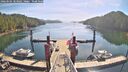 ./images/calvert/dock/20260504/dock20260504_103002M.jpg