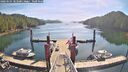 ./images/calvert/dock/20260504/dock20260504_103501M.jpg