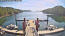 ./images/calvert/dock/20260504/dock20260504_104001M.jpg