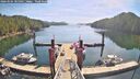./images/calvert/dock/20260504/dock20260504_105001M.jpg