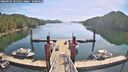 ./images/calvert/dock/20260504/dock20260504_105501M.jpg