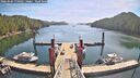./images/calvert/dock/20260504/dock20260504_110001M.jpg