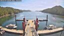 ./images/calvert/dock/20260504/dock20260504_110501M.jpg