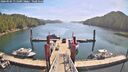 ./images/calvert/dock/20260504/dock20260504_111001M.jpg