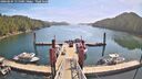 ./images/calvert/dock/20260504/dock20260504_111501M.jpg