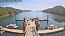 ./images/calvert/dock/20260504/dock20260504_112001M.jpg
