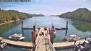 ./images/calvert/dock/20260504/dock20260504_112501M.jpg