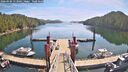 ./images/calvert/dock/20260504/dock20260504_113001M.jpg
