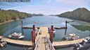 ./images/calvert/dock/20260504/dock20260504_113501M.jpg