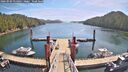 ./images/calvert/dock/20260504/dock20260504_114001M.jpg