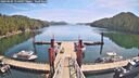./images/calvert/dock/20260504/dock20260504_114501M.jpg