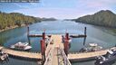 ./images/calvert/dock/20260504/dock20260504_115001M.jpg