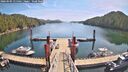 ./images/calvert/dock/20260504/dock20260504_115502M.jpg