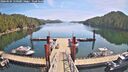 ./images/calvert/dock/20260504/dock20260504_120001M.jpg