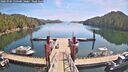 ./images/calvert/dock/20260504/dock20260504_120501M.jpg