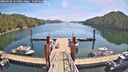 ./images/calvert/dock/20260504/dock20260504_121001M.jpg
