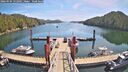 ./images/calvert/dock/20260504/dock20260504_122002M.jpg