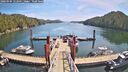 ./images/calvert/dock/20260504/dock20260504_122501M.jpg